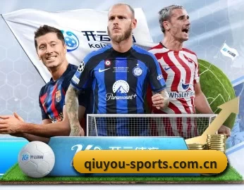 bet365的故事 - 体育资讯内容服务