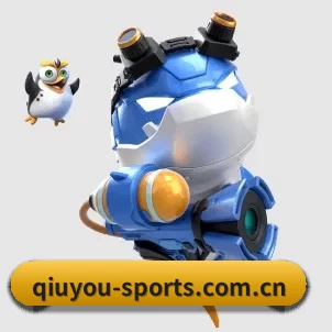 规模扩大