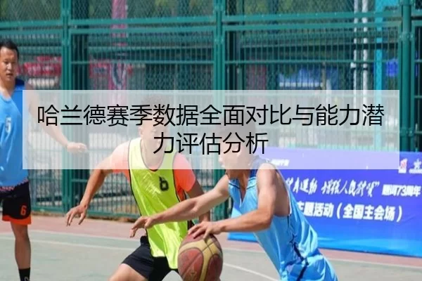 img_1780590285036_333_3_267.jpg