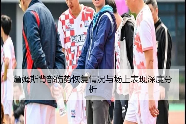 詹姆斯背部伤势恢复情况与场上表现深度分析
